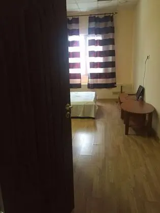 Standard Tek Büyük Yataklı Oda, Özel Banyo