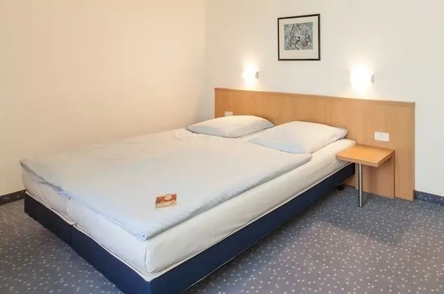 Comfort Oda (Single Use)