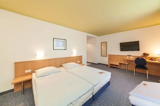 Comfort Oda (Single Use)