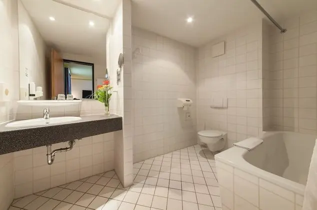 Comfort Oda (Single Use)