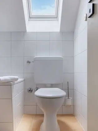 Deluxe Tek Kişilik Oda