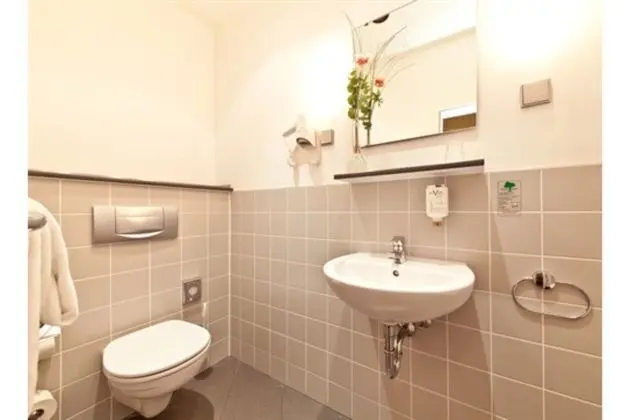 Üçlü Comfort