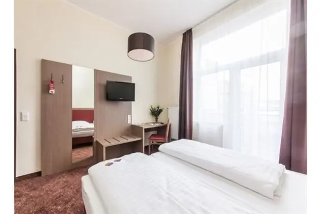 Çift ​​kişilik Comfort