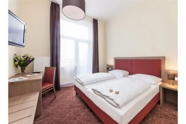 Çift ​​kişilik Comfort