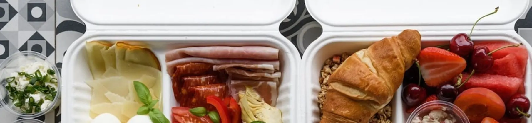 Deluxe Stüdyo Süit