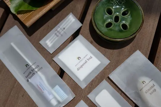 Dubleks, 2 Yatak Odası, Sıcak Su Küveti