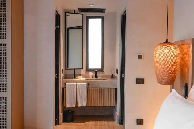Suite,    , Özel Havuzlu