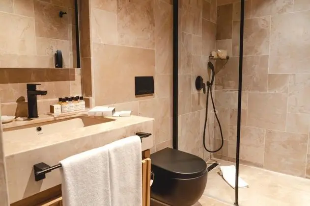 Suite,    , Özel Havuzlu