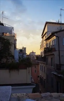 Superior Apart Daire