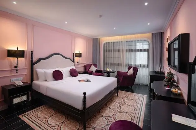 Stüdyo (with Bathtub)