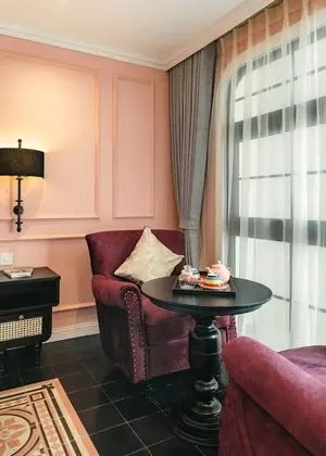 Stüdyo (with Bathtub)