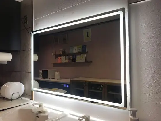 Standard Oda (Private Room, Bunk Bed)