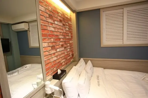 Oda (Mini Room)
