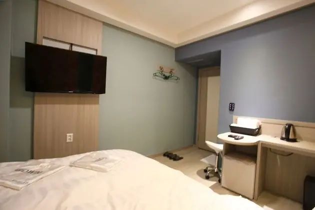 Oda (Mini Room)