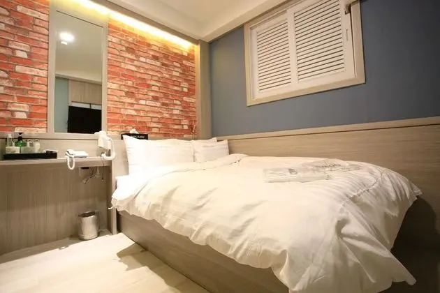 Oda (Mini Room)