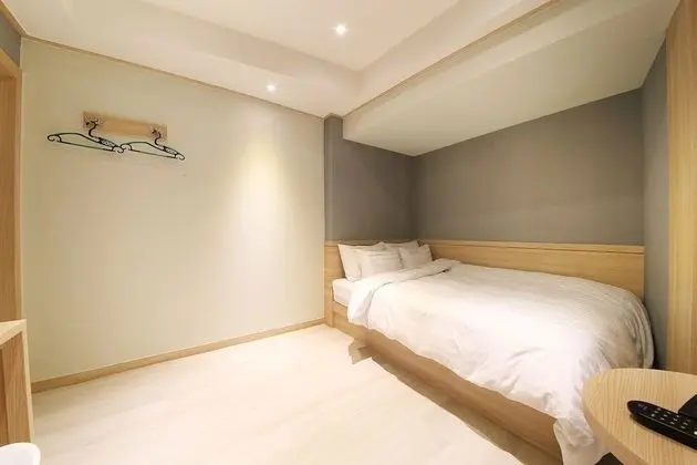 Oda (Special Room)