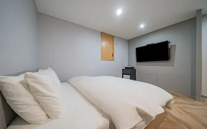 Oda (Couple PC room-GTX 3060 INTEL 12th ge)