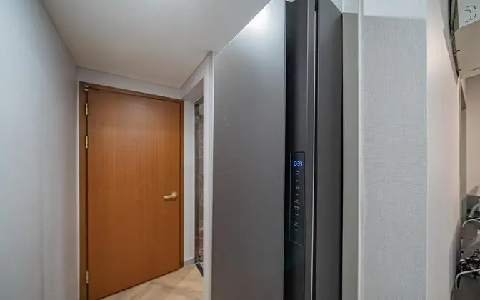 Oda (Couple PC room-GTX 3060 INTEL 12th ge)