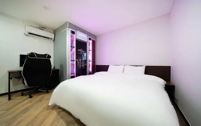 Oda (Normal room karaoke room (wave styler)