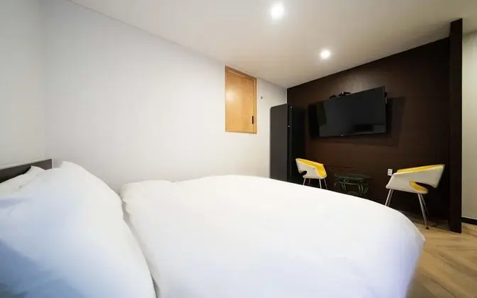 Oda (Normal room karaoke room (wave styler)