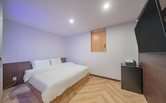 Oda (Normal room karaoke room (wave styler)