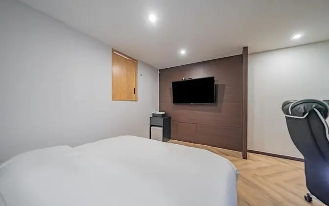 Oda (Normal room karaoke room (wave styler)