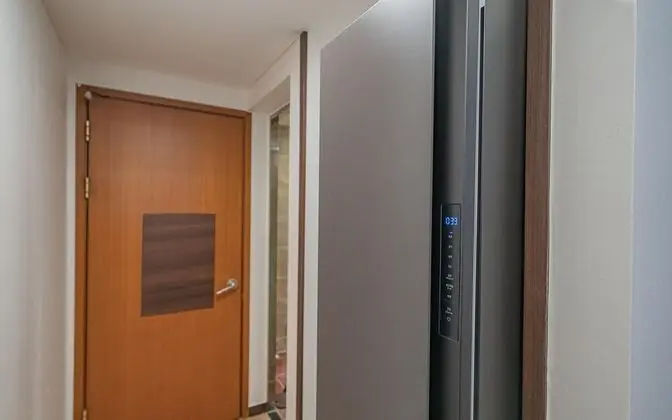 Oda (Normal room karaoke room (wave styler)