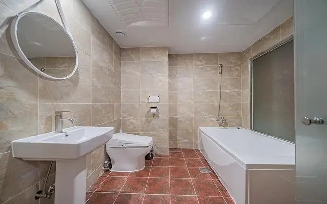 Oda (Normal room karaoke room (wave styler)