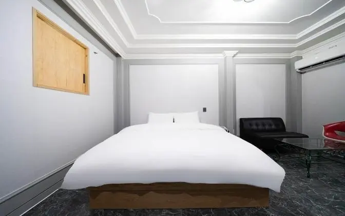 Oda (Special Room (Hinoki Spa Netflix/Wavv)