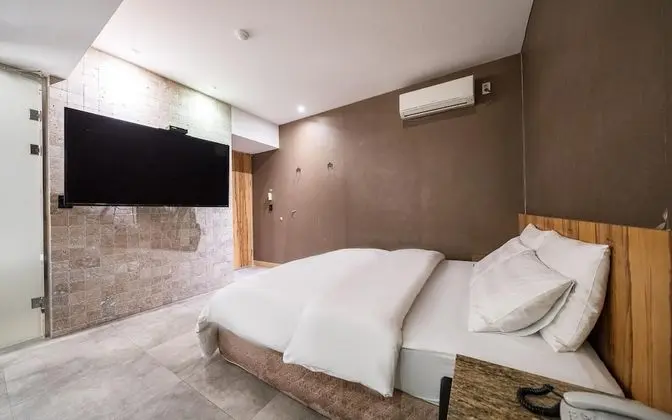 Oda (Special Room)