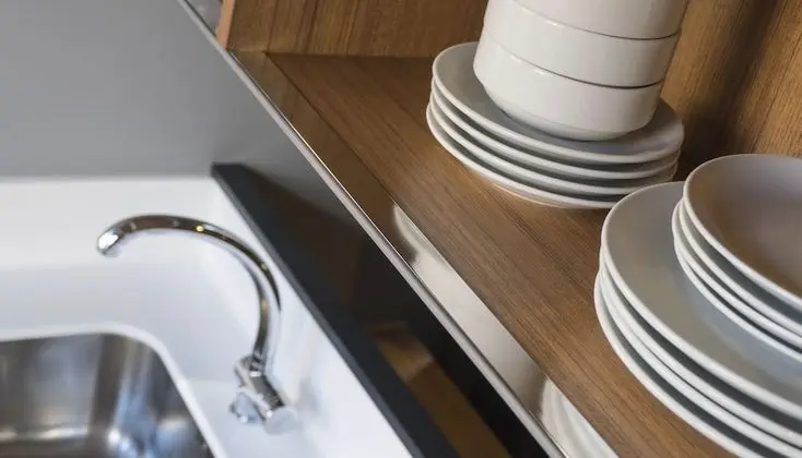 Süit