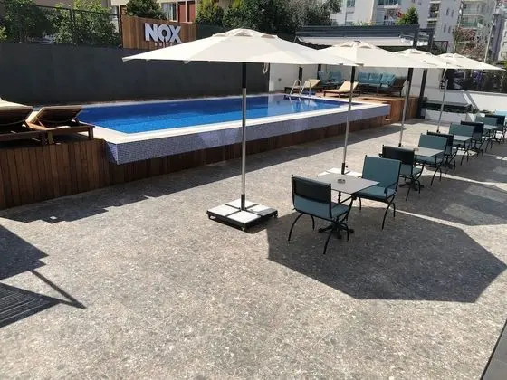 Süit