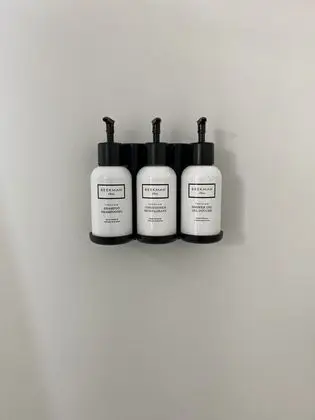 Executive Apart Daire (Pike Suite)