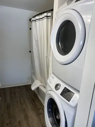 Executive Stüdyo Süit (Trout Suite)