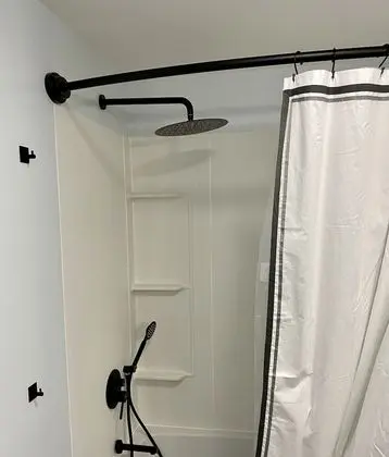 Executive Stüdyo Süit (Trout Suite)