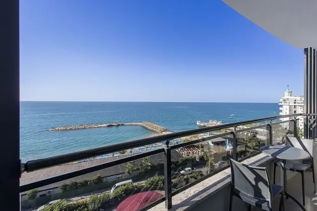 Superior SeaView