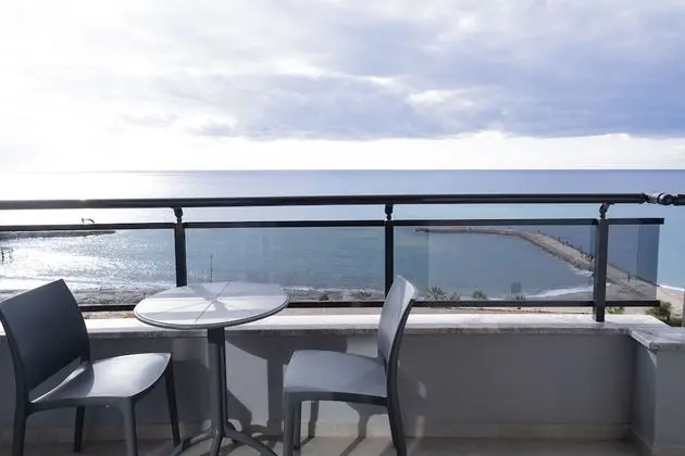 Superior SeaView