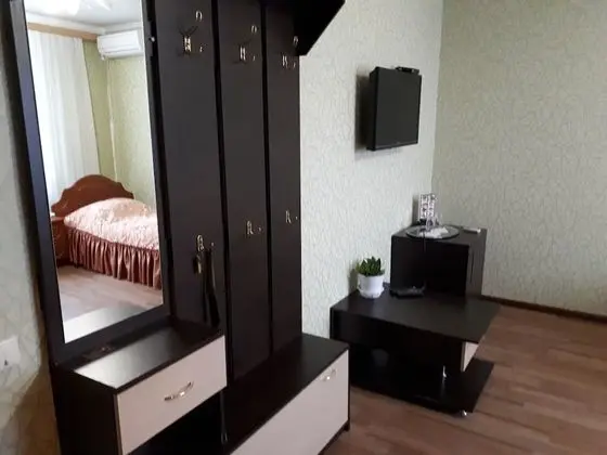 Business İki Ayrı Yataklı Oda