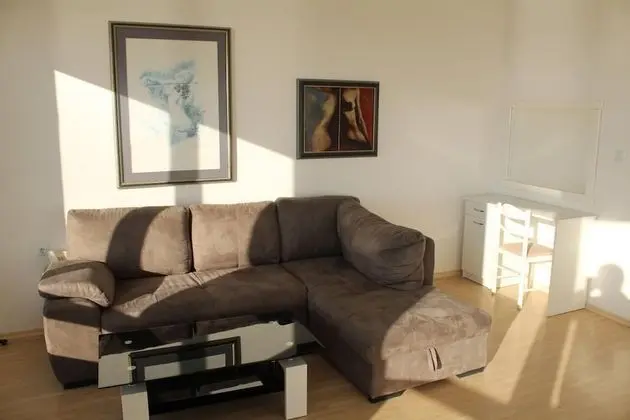 Deluxe Süit, Balkon, Deniz Manzaralı