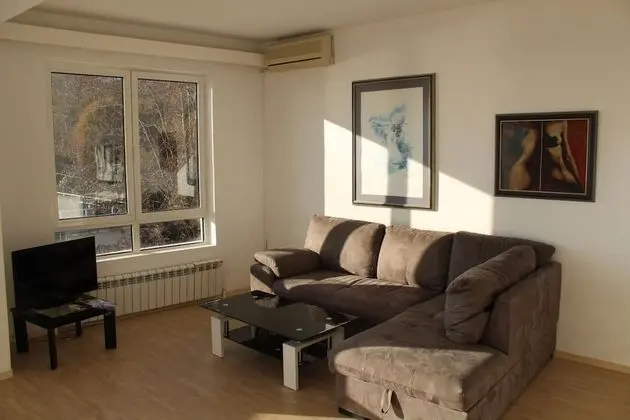 Deluxe Süit, Balkon, Deniz Manzaralı