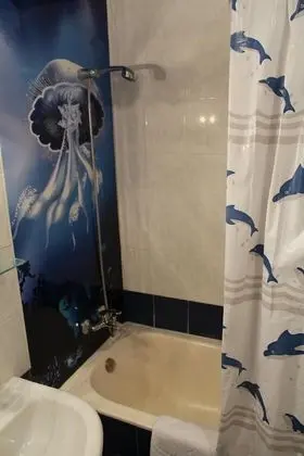 Deluxe Süit, Balkon, Deniz Manzaralı