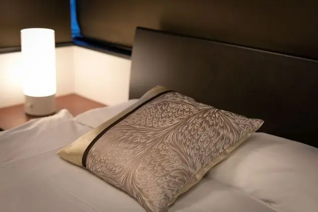 Premium Apart Daire, 2 Yatak Odası, Sigara İçilmez