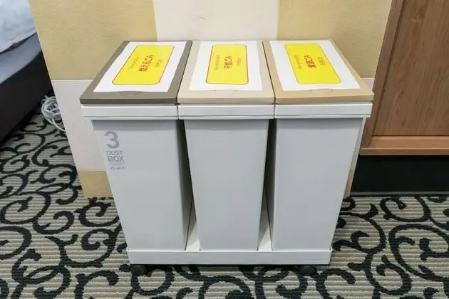Premium Apart Daire, 2 Yatak Odası, Sigara İçilmez