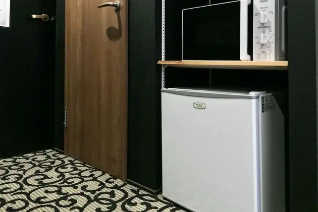 Premium Apart Daire, 2 Yatak Odası, Sigara İçilmez