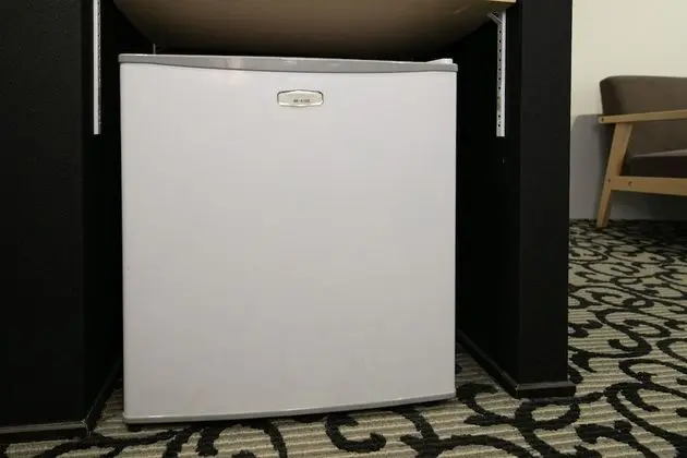 Premium Apart Daire, 2 Yatak Odası, Sigara İçilmez