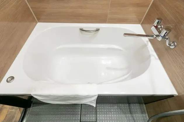 Premium Apart Daire, 2 Yatak Odası, Sigara İçilmez
