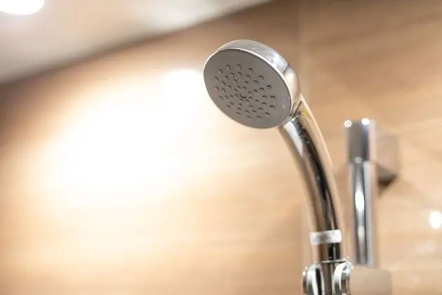 Premium Apart Daire, 2 Yatak Odası, Sigara İçilmez