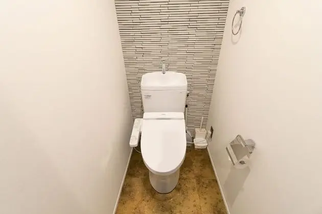 Premium Apart Daire, 2 Yatak Odası, Sigara İçilmez