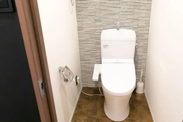 Premium Apart Daire, 2 Yatak Odası, Sigara İçilmez