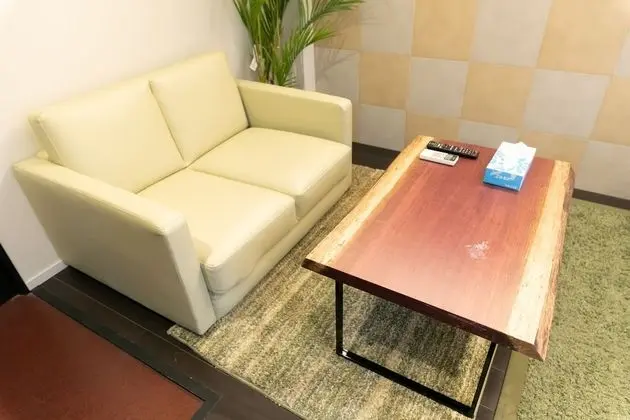 Signature Apart Daire, 2 Yatak Odası, Sigara İçilmez
